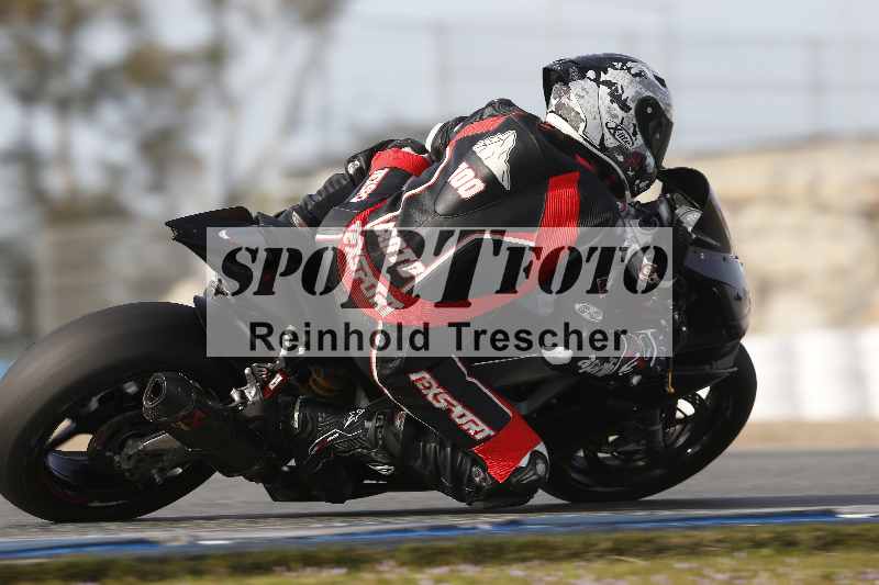 /Archiv-2024/01 26.-28.01.2024 Moto Center Thun Jerez/Gruppe gruen-green/100